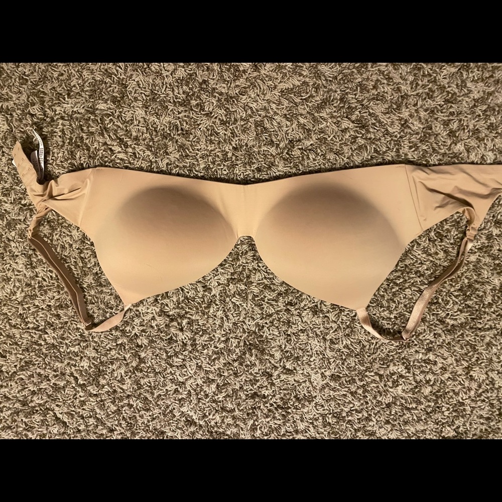 36ddd bra